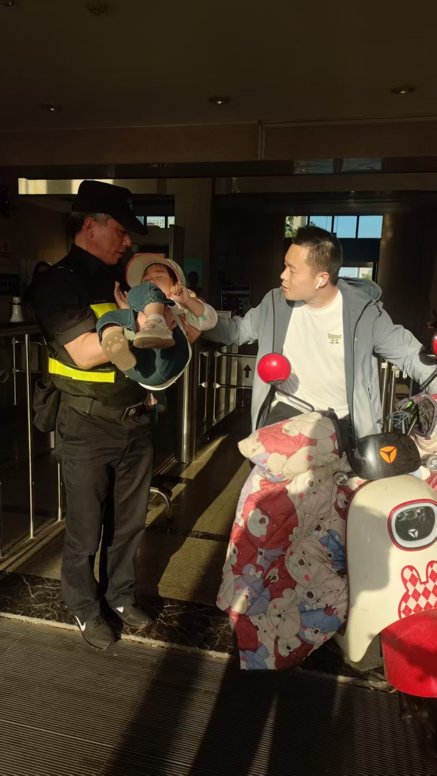 68640d6ebc109cb13035ed962054481.jpg 68640d6ebc109cb13035ed962054481.jpg