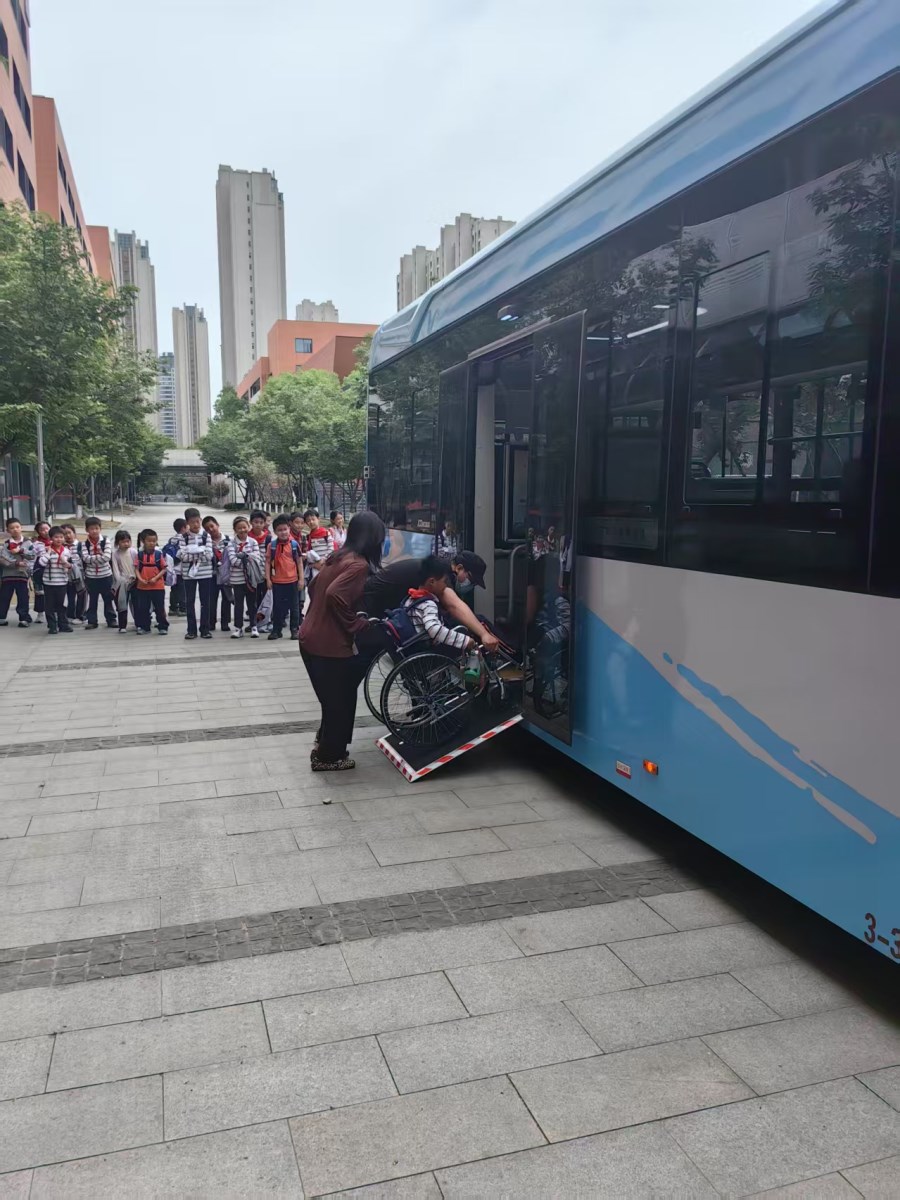 微信圖片_20250414154525.jpg 微信圖片_20250414154525.jpg