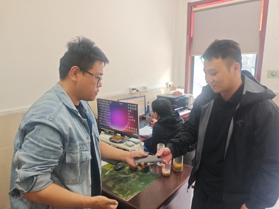 2c1bbc8d0fabb9688c7b5951af50151.jpg 2c1bbc8d0fabb9688c7b5951af50151.jpg