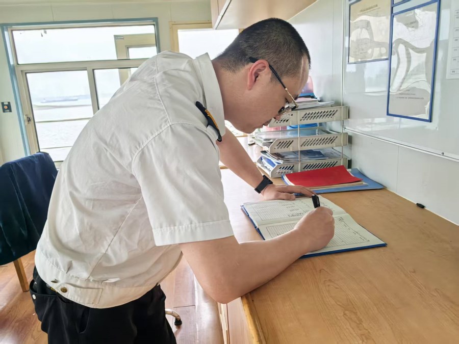 微信圖片_20250422092851.jpg 微信圖片_20250422092851.jpg