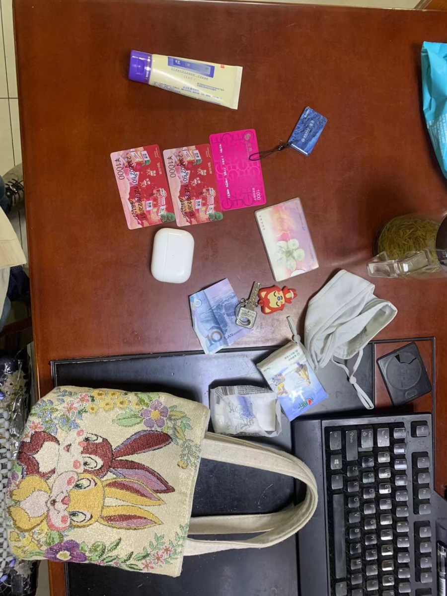 d4d90f398253fb0715ef062c2f76c8f.jpg d4d90f398253fb0715ef062c2f76c8f.jpg