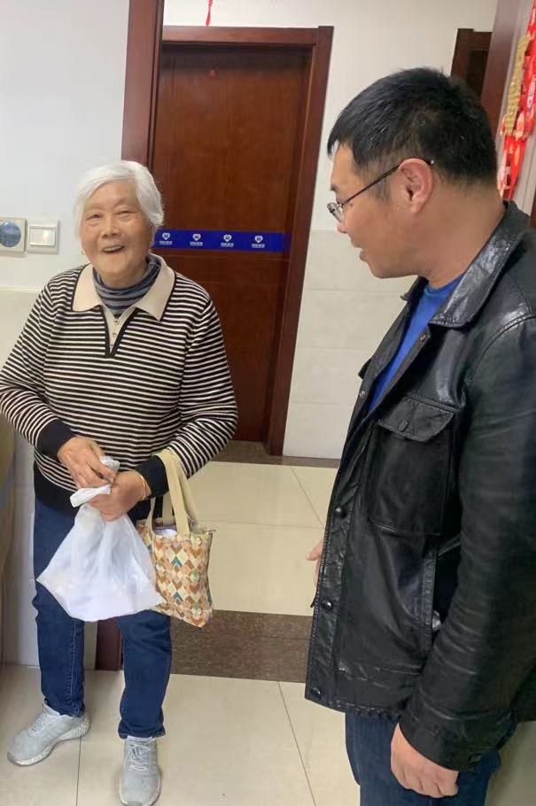 e5f77b648a22c29e5ae5f779c508ebf.jpg e5f77b648a22c29e5ae5f779c508ebf.jpg