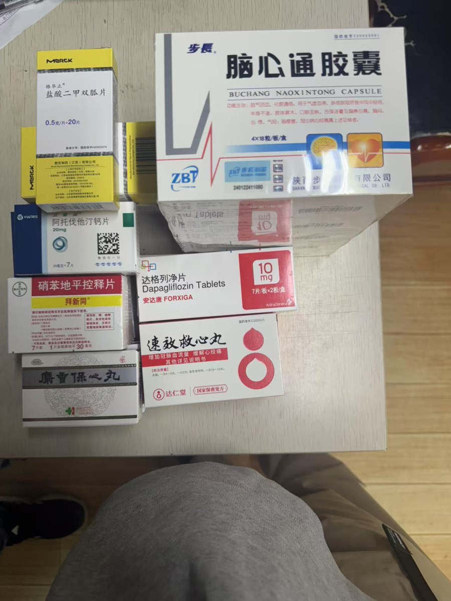 31dee8a7869fc5f77abe85895528618.jpg 31dee8a7869fc5f77abe85895528618.jpg