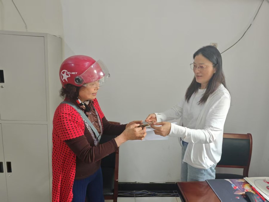 7ea821c25fc6a0567ab76e358574219.jpg 7ea821c25fc6a0567ab76e358574219.jpg