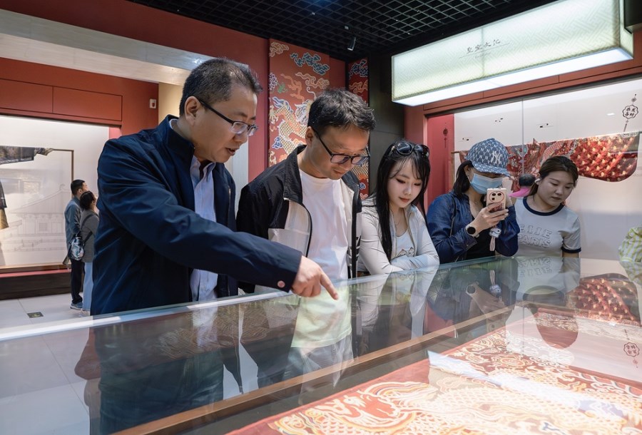 97ea1a9debab4eda9ab45d7d36a73c2.jpg 97ea1a9debab4eda9ab45d7d36a73c2.jpg