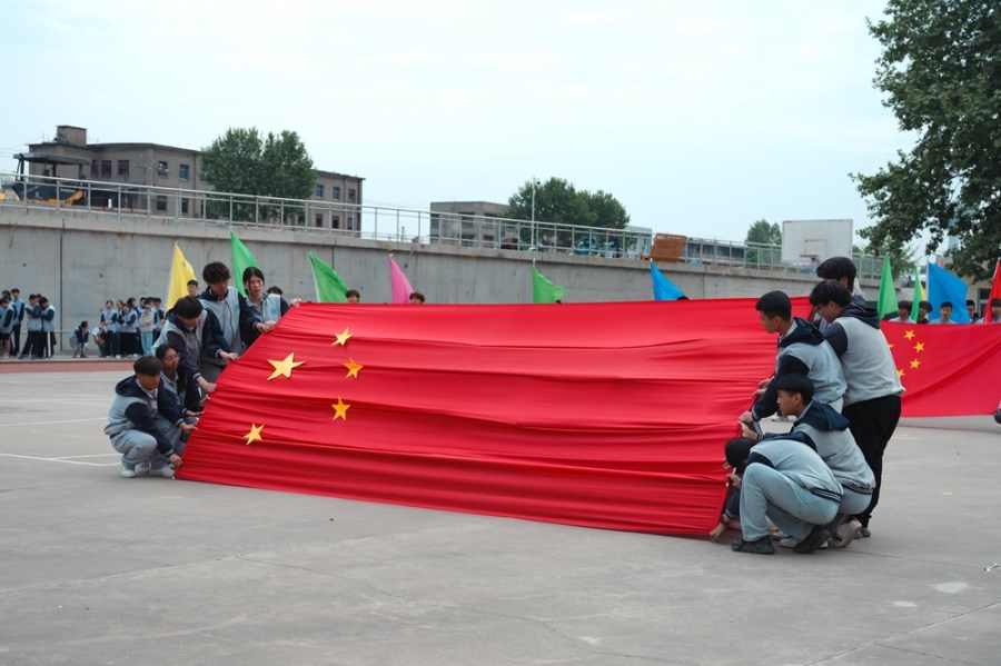 微信圖片_20250427202223.jpg 微信圖片_20250427202223.jpg