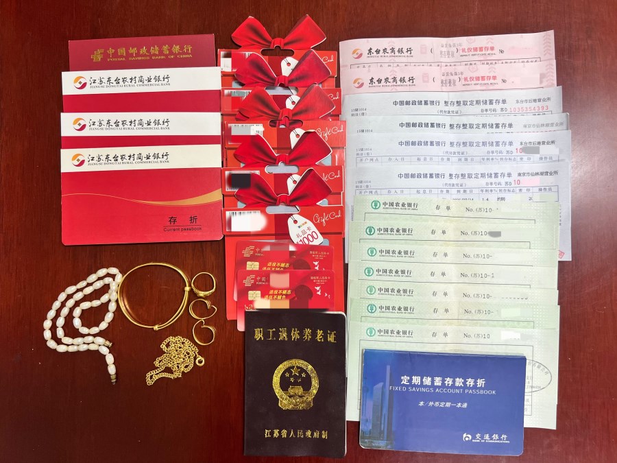 9d552dbb05d3c09446e2b56d30a1e981.png 9d552dbb05d3c09446e2b56d30a1e981.png