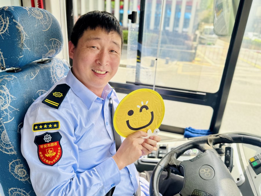 f6b74cc5fbde6a35bbeaa064b4dc15a.jpg f6b74cc5fbde6a35bbeaa064b4dc15a.jpg