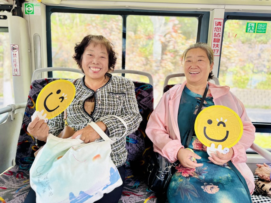 34225255246b4fbb390feb0bf875558.jpg 34225255246b4fbb390feb0bf875558.jpg