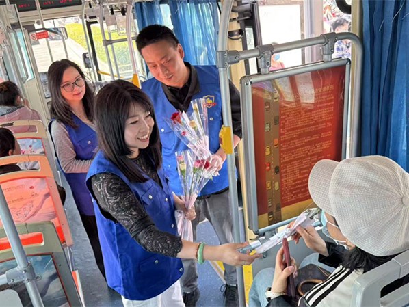 微信圖片_20250515091950.jpg 微信圖片_20250515091950.jpg