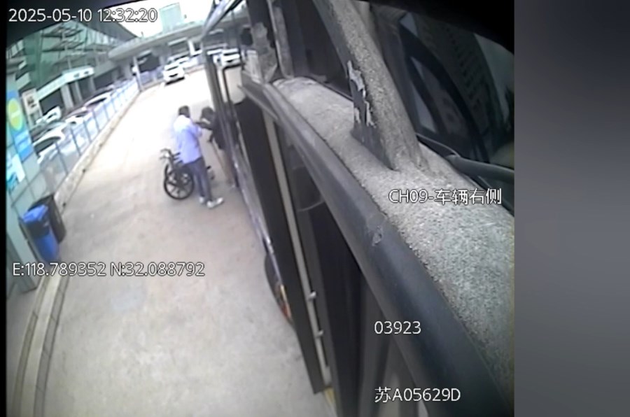 1747877760823.jpg 1747877760823.jpg