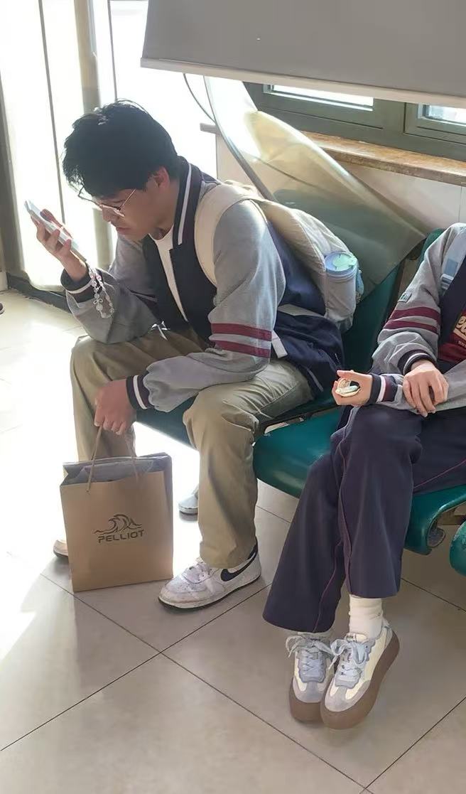 3ce373c34ac06242a5ebe45e4d59fe0.jpg 3ce373c34ac06242a5ebe45e4d59fe0.jpg