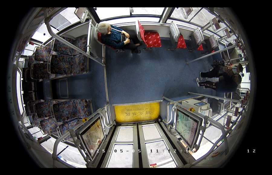 1747983104417.png 1747983104417.png