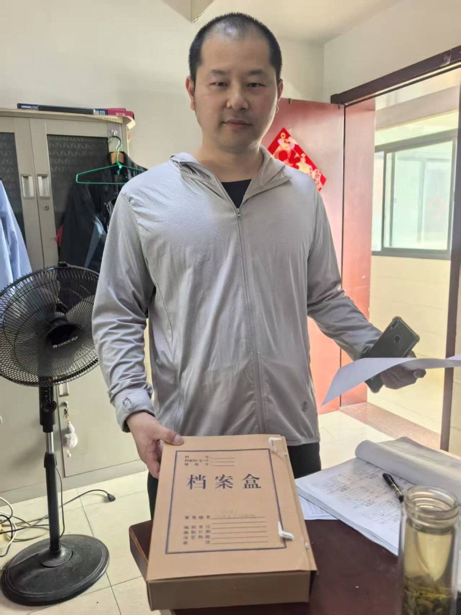 75f02b2d7adb0e2af223291699bb801.jpg 75f02b2d7adb0e2af223291699bb801.jpg