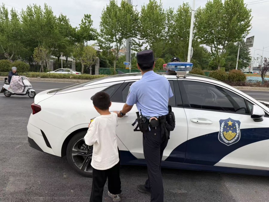 d9ce67ae2012e17c729bc4d6299b3fb.jpg d9ce67ae2012e17c729bc4d6299b3fb.jpg