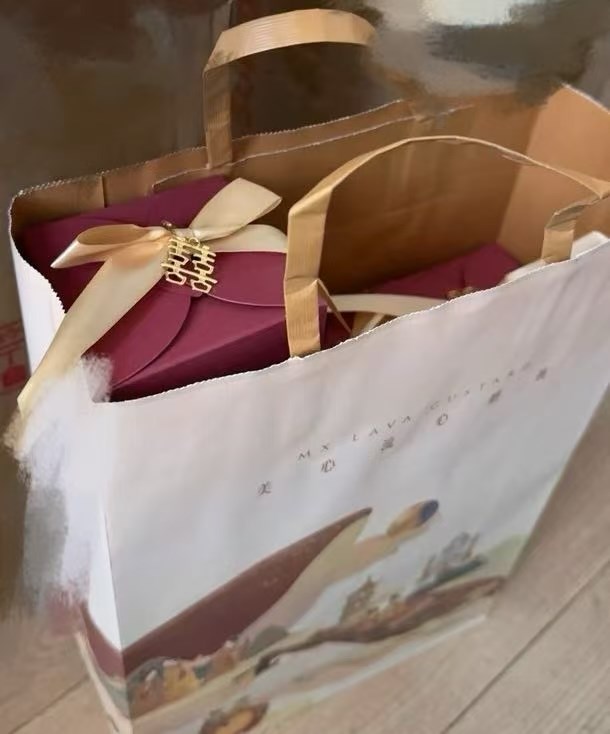 微信圖片_20250523152131.jpg 微信圖片_20250523152131.jpg