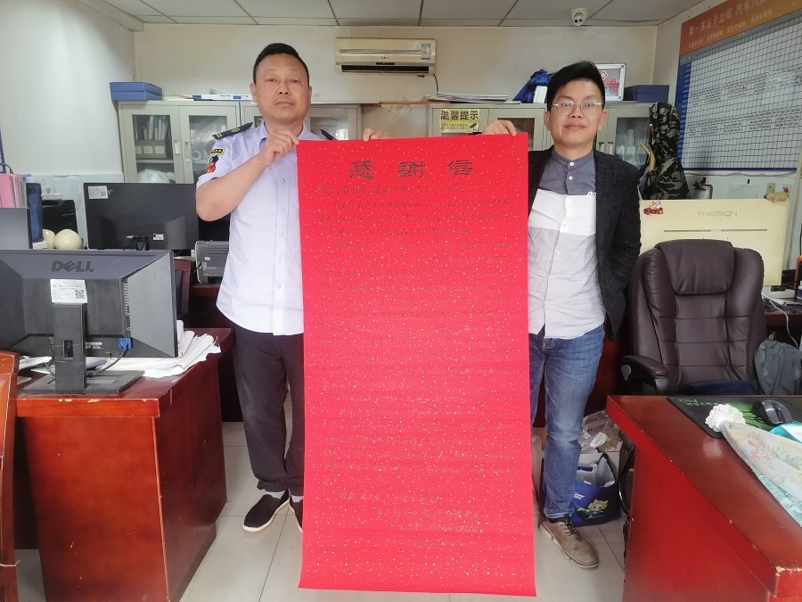 b9f636474381ee8a9f19d52e2656018.jpg b9f636474381ee8a9f19d52e2656018.jpg