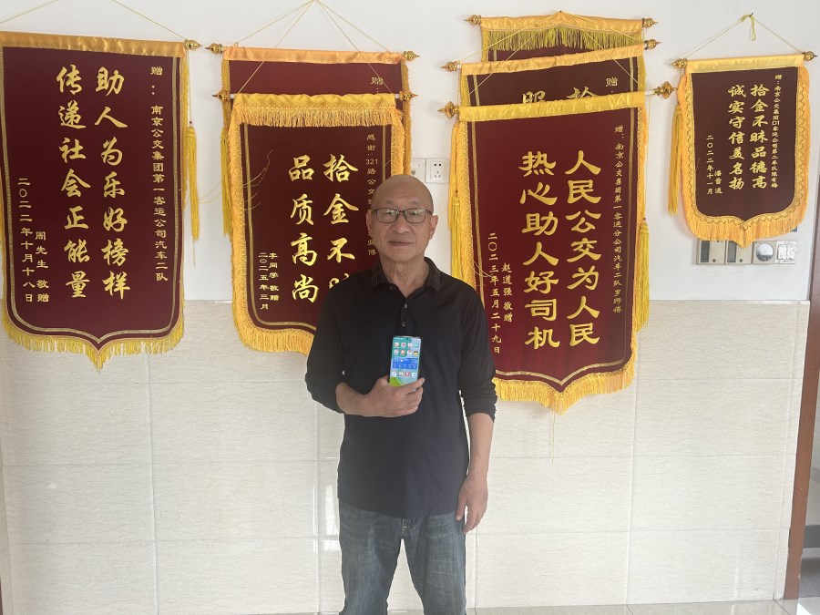 3a3f75e85cd1d2c07fd62b32aa62409.jpg 3a3f75e85cd1d2c07fd62b32aa62409.jpg