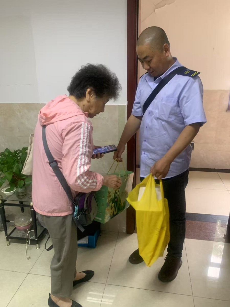 490a900588ff5ed81c85b8b3ec98636.jpg 490a900588ff5ed81c85b8b3ec98636.jpg