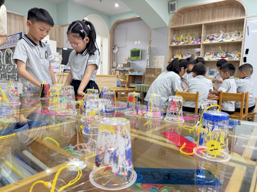 74d324ed4d67707ed3847d8ffee072b.jpg 74d324ed4d67707ed3847d8ffee072b.jpg