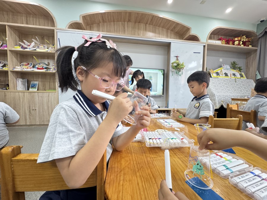 cf7ec9639f42faf6d0b8235eb202619.jpg cf7ec9639f42faf6d0b8235eb202619.jpg