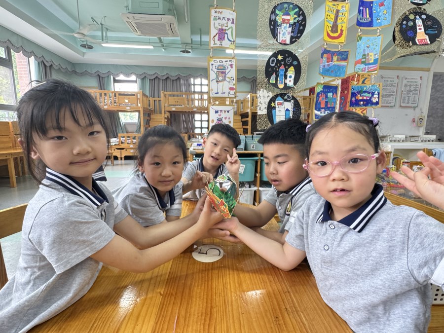 fde32edcf571b44f00acb6bc32a4807.jpg fde32edcf571b44f00acb6bc32a4807.jpg