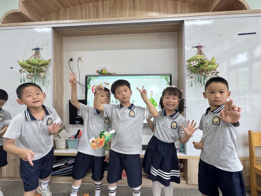 a9f1bbaf34ba10a7be83623223f9ebf.jpg a9f1bbaf34ba10a7be83623223f9ebf.jpg