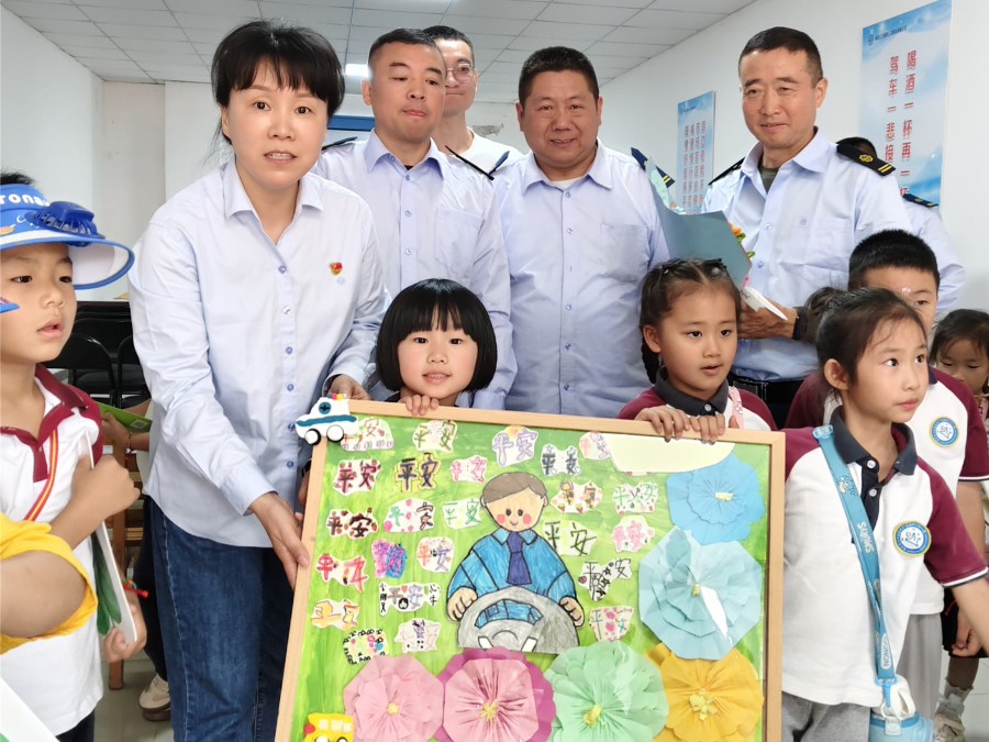 微信圖片_20250528083848.jpg 微信圖片_20250528083848.jpg