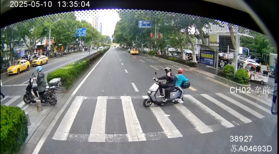 1749602361942.jpg 1749602361942.jpg