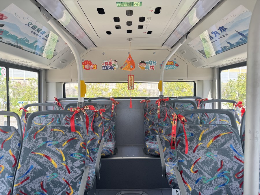 ac83f4770562a3daa9cd7f079385528.jpg ac83f4770562a3daa9cd7f079385528.jpg