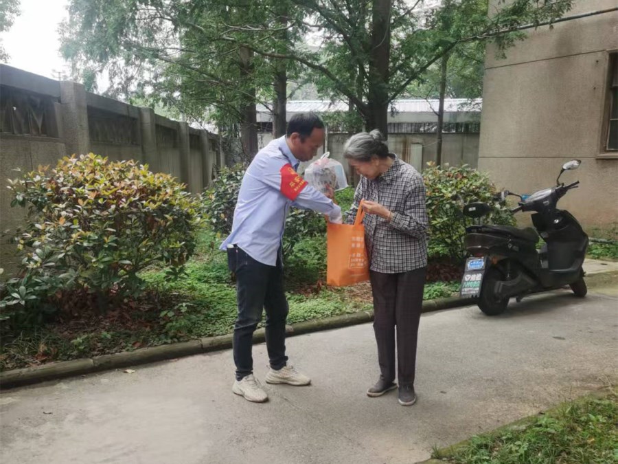 微信圖片_20250617101652.jpg 微信圖片_20250617101652.jpg