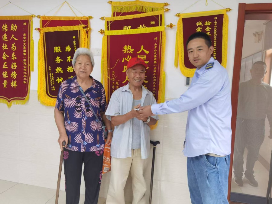 5474dafa28c7575b39fad3c55e82006.jpg 5474dafa28c7575b39fad3c55e82006.jpg