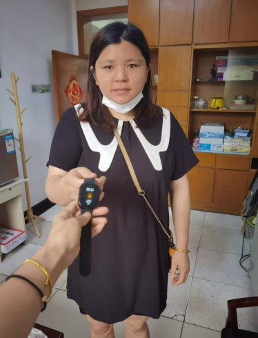 1750904238502.jpg 1750904238502.jpg