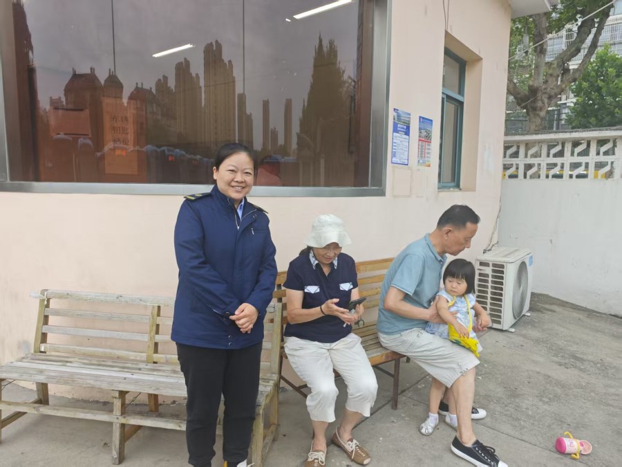 552b00be8fa783635b445fe4b62b35c.jpg 552b00be8fa783635b445fe4b62b35c.jpg