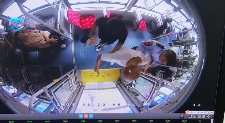 1750988951800.png 1750988951800.png