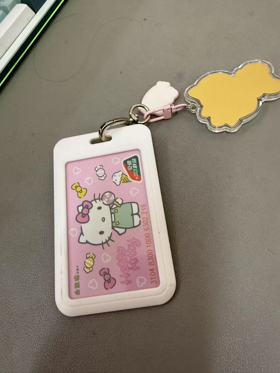 31e2dc24833e765e14908eb83ec6ef7.jpg 31e2dc24833e765e14908eb83ec6ef7.jpg