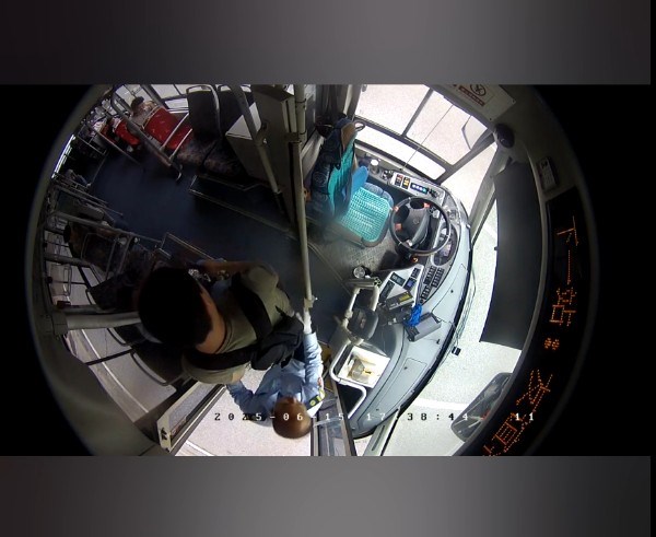 1751351147126.jpg 1751351147126.jpg