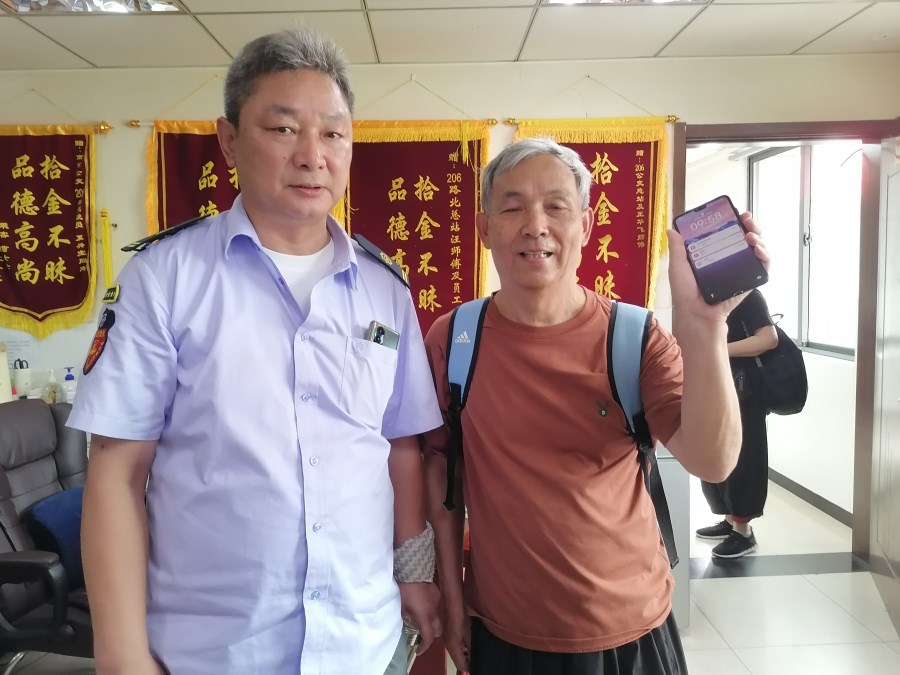 c7e39c3257d2bcffe796fe392bf24ae.jpg c7e39c3257d2bcffe796fe392bf24ae.jpg