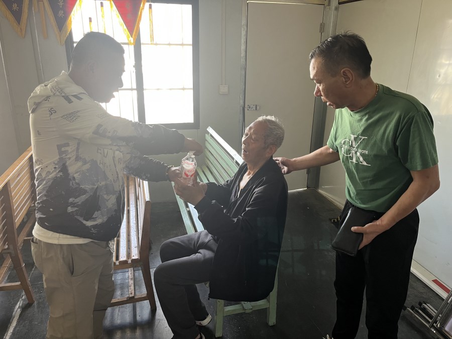 38832d86ffcc190ea728fd98f3abd61.jpg 38832d86ffcc190ea728fd98f3abd61.jpg