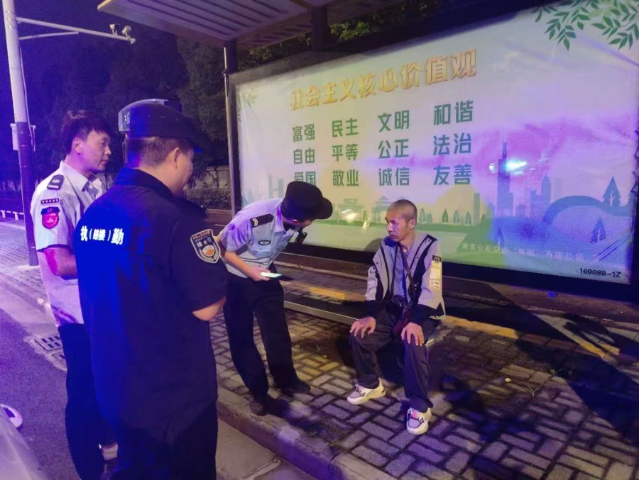 4c378170a8819674bb9043fcdda4869.jpg 4c378170a8819674bb9043fcdda4869.jpg