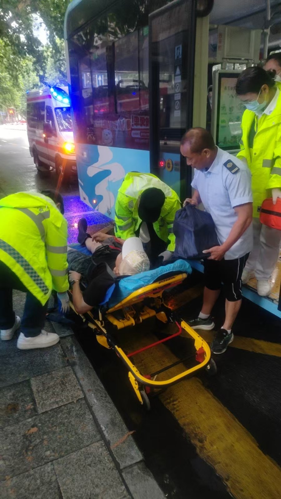 d001bda86e9047b697f542c5eccab16.jpg d001bda86e9047b697f542c5eccab16.jpg