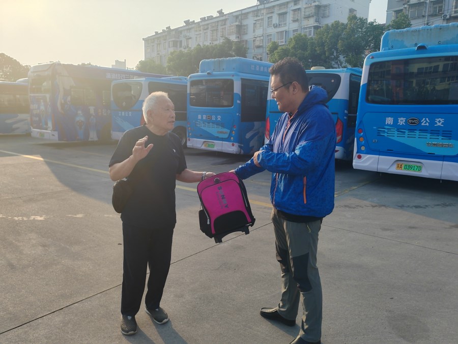 de3fefdd0ad9dfe73b2f602d1181ac7.jpg de3fefdd0ad9dfe73b2f602d1181ac7.jpg