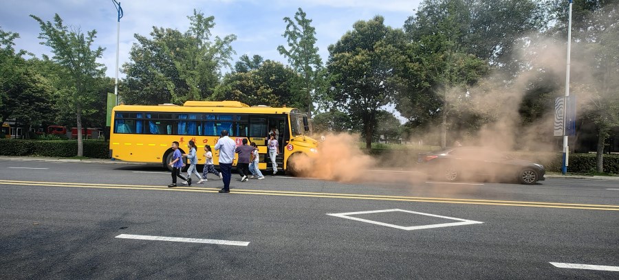 微信圖片_20250613151420.jpg 微信圖片_20250613151420.jpg