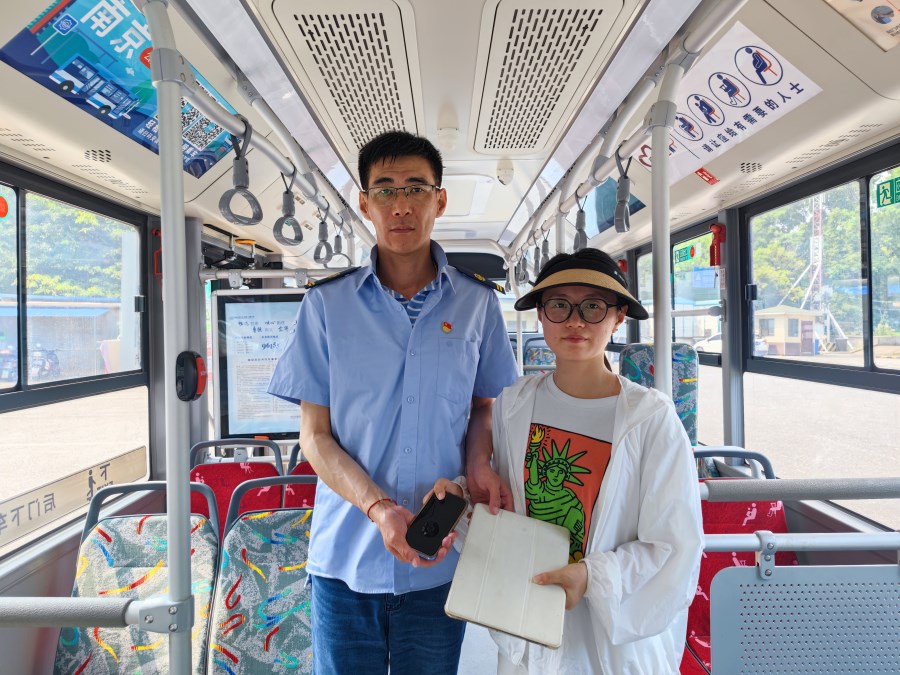 58631b009601eb2ce551e28358f6073.jpg 58631b009601eb2ce551e28358f6073.jpg