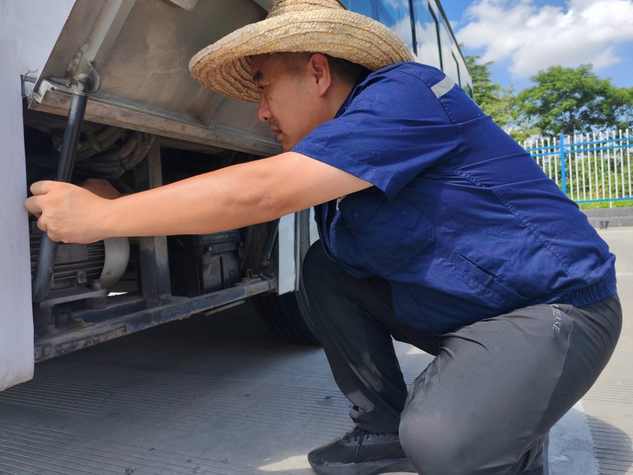 微信圖片_20250724105916.jpg 微信圖片_20250724105916.jpg