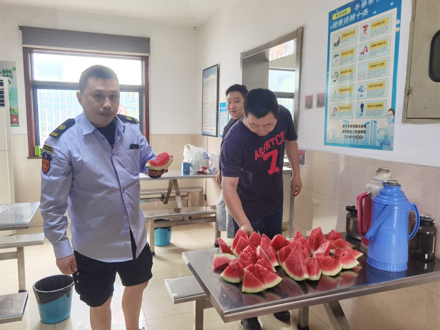 微信圖片_20250703110220.jpg 微信圖片_20250703110220.jpg