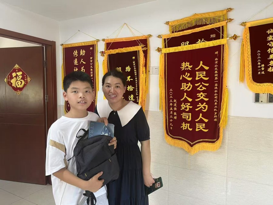 dc8d90bf4482e5416090b7334c2ba82.jpg dc8d90bf4482e5416090b7334c2ba82.jpg