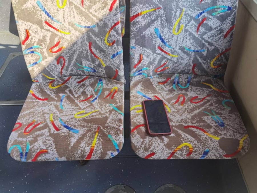 cd01411b56cf44de19f8c1ee7dd0b02.jpg cd01411b56cf44de19f8c1ee7dd0b02.jpg