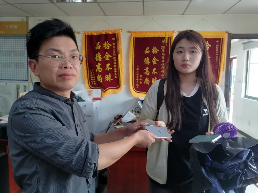 852401ed2e0a83c02fbb068f29ed0dd.jpg 852401ed2e0a83c02fbb068f29ed0dd.jpg