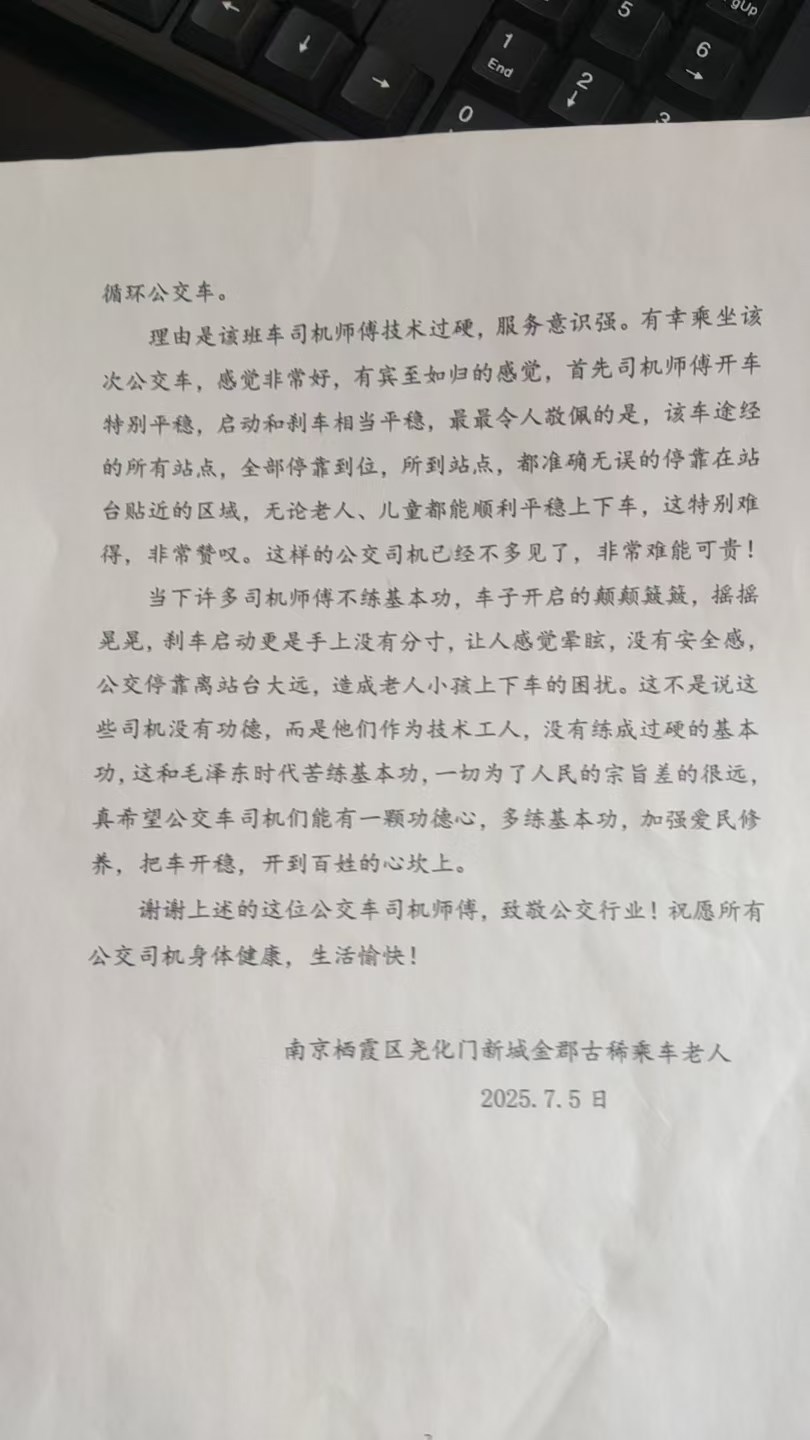 175e5d6236b64246f56dab7d452eaeb.jpg 175e5d6236b64246f56dab7d452eaeb.jpg